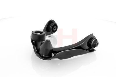 BRAT SUSPENSIE ROATA GH GH513206H 44