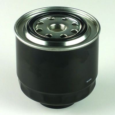 KRAFTSTOFFFILTER DELPHI HDF604 12