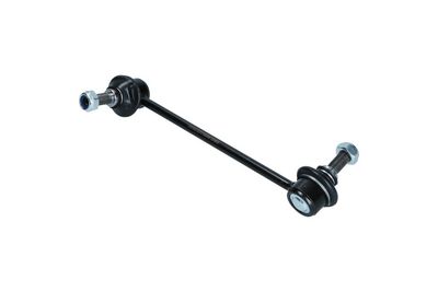 Šarnyro stabilizatorius