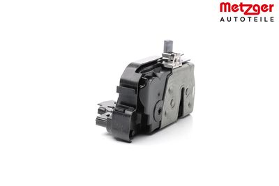 INCUIETOARE USA METZGER AUTOTEILE 2314284 33