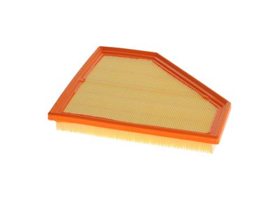 LUFTFILTER BOSCH F026400877 9