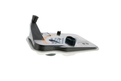 HYDRAULIKFILTER AUTOMATIKGETRIEBE VAICO V200970 56