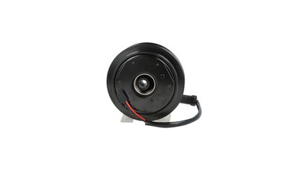 360 Grad Ansicht 22