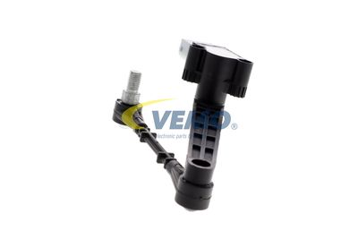 SENZOR REGLARE NIVEL VEMO V48720096 24