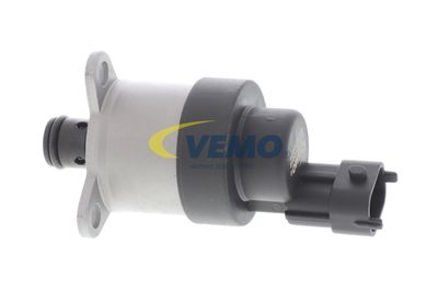 DRUCKREGELVENTIL COMMON-RAIL-SYSTEM VEMO V24110012 14