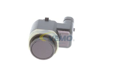 SENSOR AJUTOR PARCARE VEMO V25720096 53