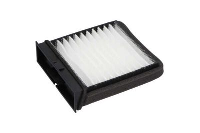 FILTRU AER HABITACLU AMC Filter MC4001 20