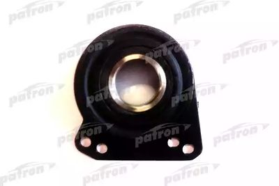 PATRON PSB1029 PATRON PSB1029