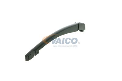 WISCHARM SCHEIBENREINIGUNG VAICO V959590 28