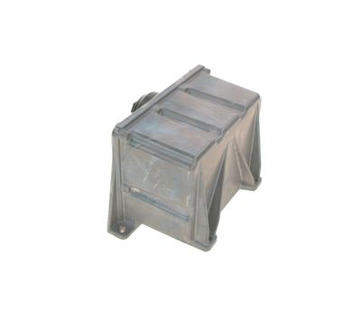 FöRDERMODUL HARNSTOFFEINSPRITZUNG BOSCH 0444010036 12