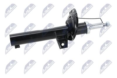 AMORTIZOR NTY AAU029 24