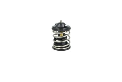 THERMOSTAT KüHLMITTEL NRF 725274 10