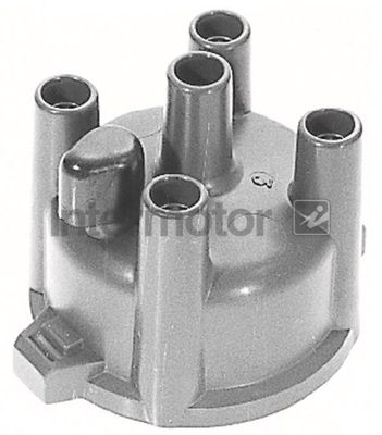 Distributor Cap Intermotor 45030