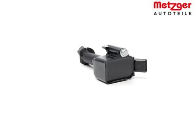 360 Grad Ansicht 25