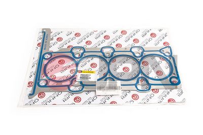 Dichtung, Zylinderkopf