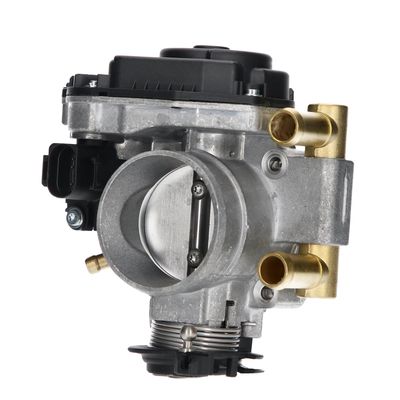 CARCASA CLAPETA NISSENS 955080 10