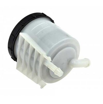Autostar Germany Equalising reservoir, hydraulic oil (power steering)