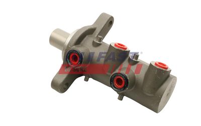 POMPA CENTRALA FRANA FAST FT33118 2