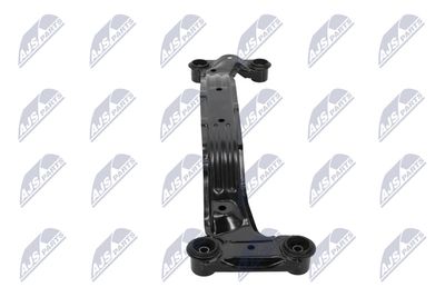 CORP AX NTY ZRZHY510 29