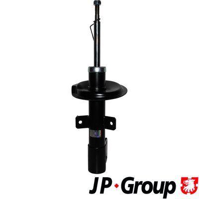 Amortyzator JP GROUP 3142100480