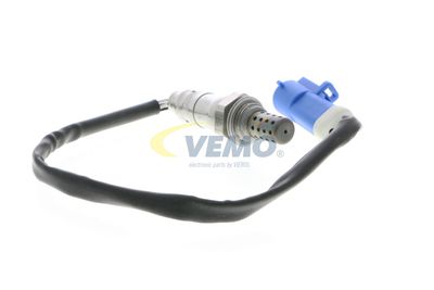 SONDA LAMBDA VEMO V25760024 34
