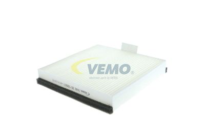 FILTER INNENRAUMLUFT VEMO V46305002 28