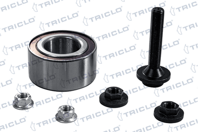 комплект колесен лагер TRICLO 913135