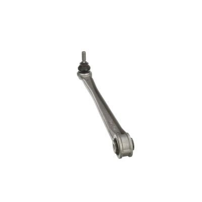 BRAT SUSPENSIE ROATA DELPHI TC6591 30