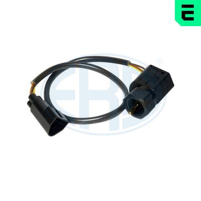 SENZOR VITEZA ERA 550311A