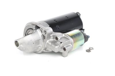 STARTER BOSCH 0001109265 26