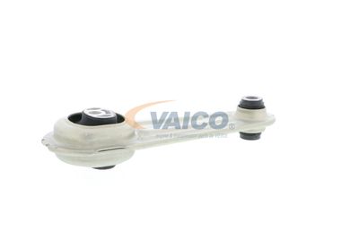 LAGERUNG MOTOR VAICO V460636 58