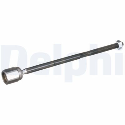 Delphi Inner Tie Rod TA5383