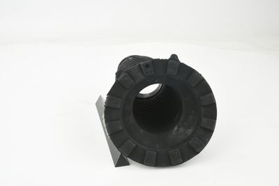 CAPAC PROTECTIE/BURDUF AMORTIZOR FEBEST TSHBMCV30F 13