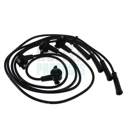 SET CABLAJ APRINDER HOFFER 101146