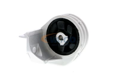 SUPORT TRANSMISIE AUTOMATA VAICO V460364 51