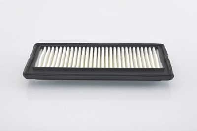 Air Filter 1 987 429 167