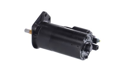 STARTER REMANTE 011001000013R 17