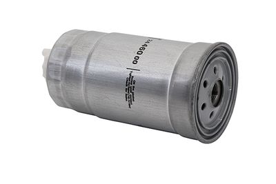 KRAFTSTOFFFILTER CONTINENTAL 28000241532 21