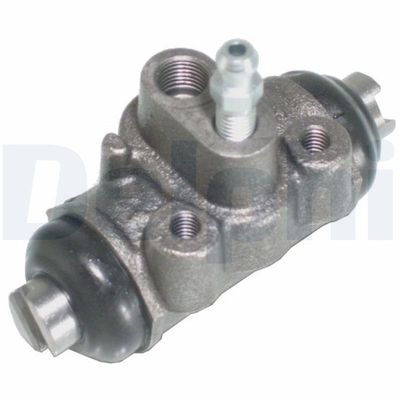 Válec kolové brzdy DELPHI LW60291