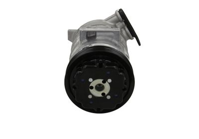 Компрессор, кондиционер BV PSH 090.135.013.260 для OPEL CORSA
