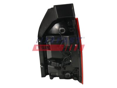 LAMPA SPATE FAST FT86213 1