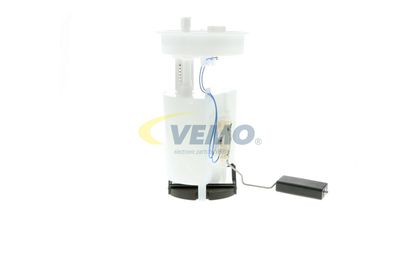 SENSOR KRAFTSTOFFVORRAT VEMO V10091237 52