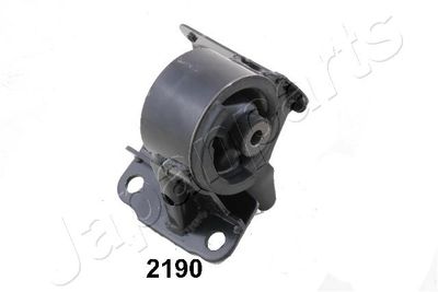 SUPORT MOTOR JAPANPARTS RU2190