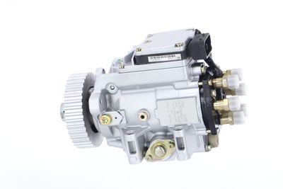 POMPA DE INJECTIE REMANTE 002001000001R 14