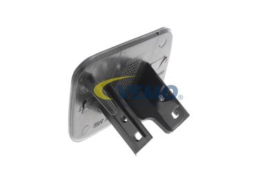BLENDE STOßFäNGER VEMO V10080448 28