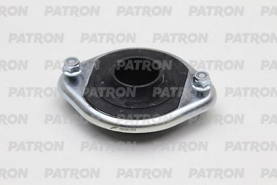 PATRON PSE4561 Опори і опорні підшипники амортизаторів 