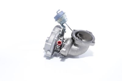 LADER AUFLADUNG BTS Turbo T911280 10