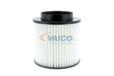 FILTRU AER VAICO V104309 15