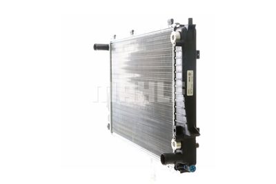 RADIATOR RACIRE MOTOR MAHLE CR419000S 18