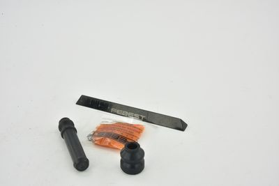 SET BUCSI DE GHIDAJ ETRIER FRANA FEBEST 0773SQ416F 30